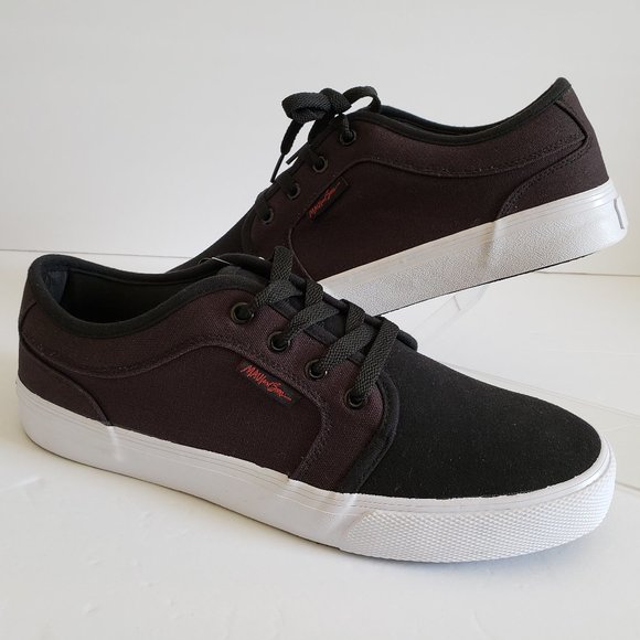 maui and sons skate shoes